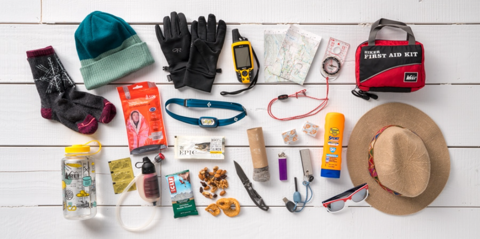 Start Strong With Mountaineering Basics and Smart Planning 2 image 24