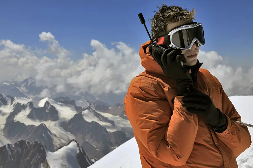 Start Strong With Mountaineering Basics and Smart Planning 4 image 26