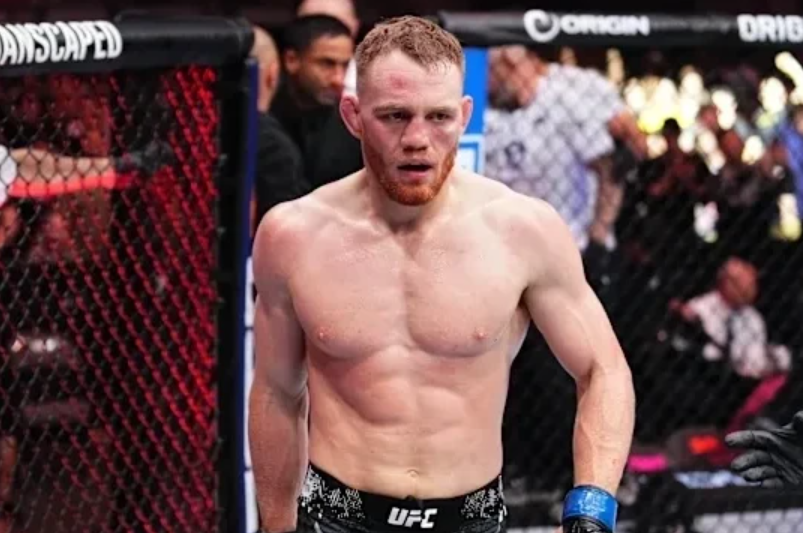 Della Maddalena's Strategy