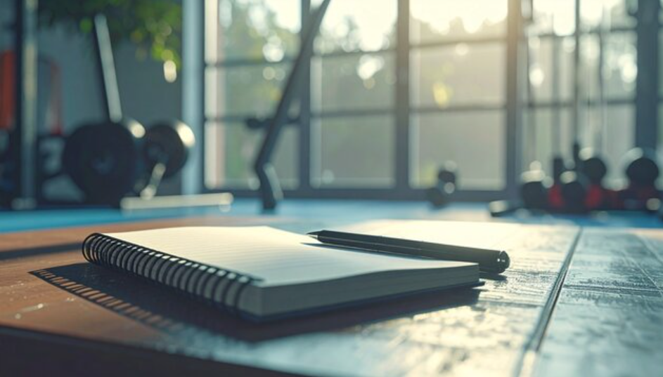 Individual Sports Training Plans for Consistent Improvement 3 Effective Individual Training Plan