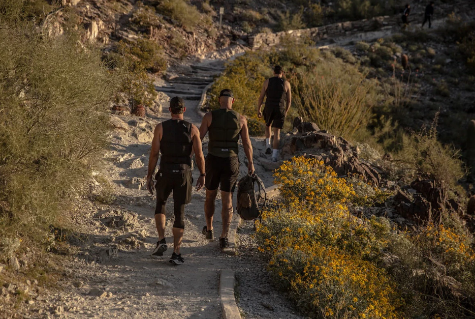 The Benefits of Zone Two Training for Athletes Who Want to Build Endurance 2 image