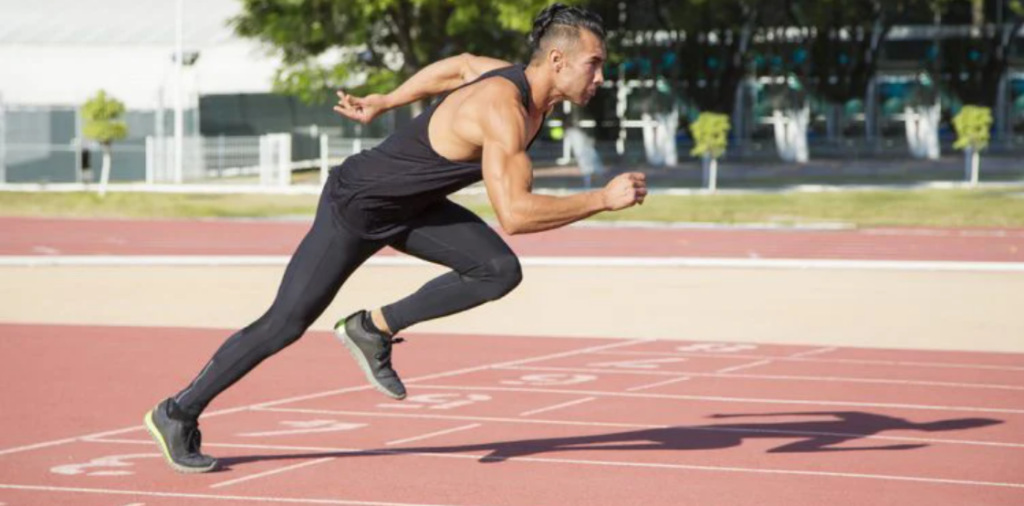 Why Individual Sports Demand Unique Training Approaches 2 image 12