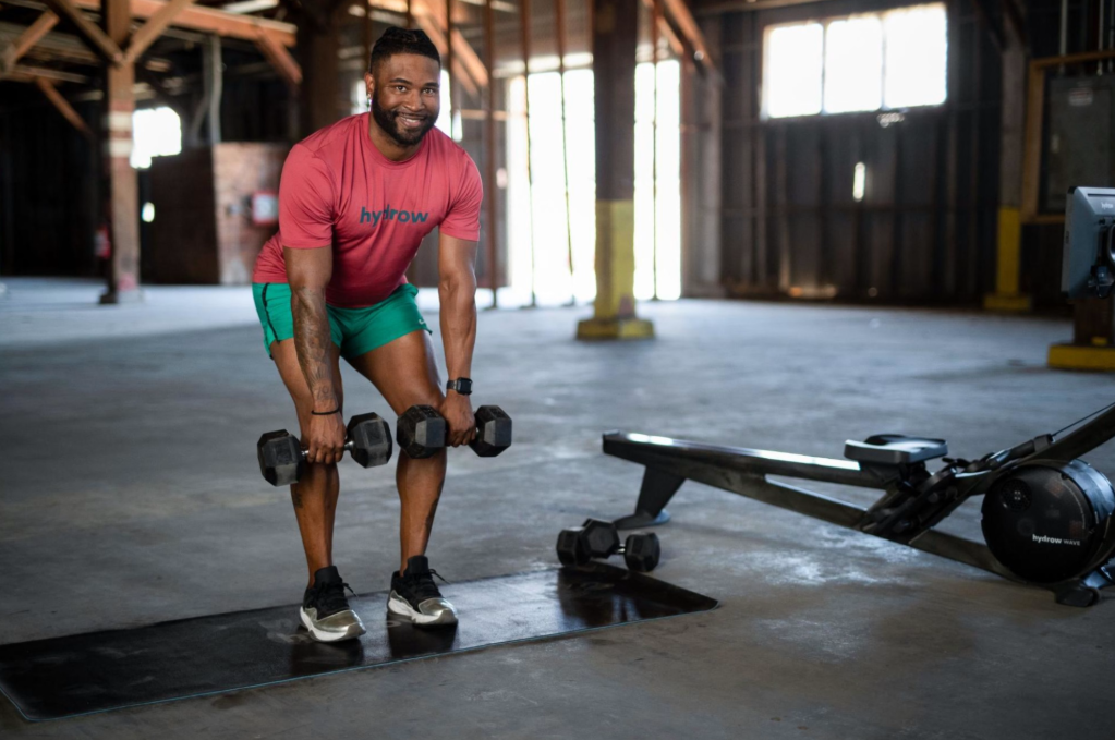 Why Individual Sports Demand Unique Training Approaches 3 Physical Training for Solo Athletes