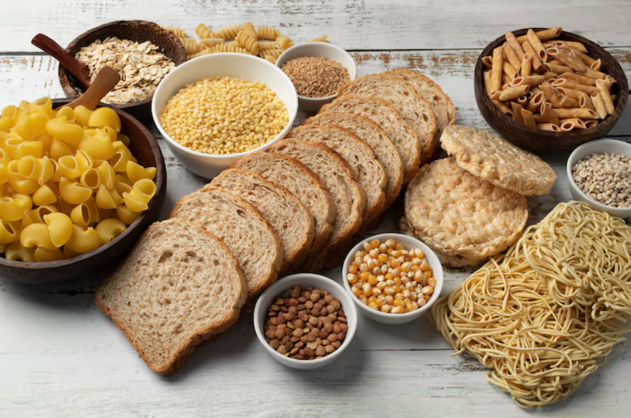 Foods That Boost Energy and Focus During Competition 3 image 9