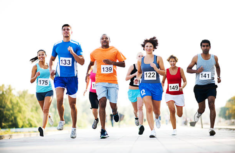 5K vs 10K vs Half Marathon: Which Race Should You Choose? 4 image 6