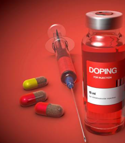 How Sports Leagues Use Drug Testing to Prevent Unfair Advantages 2 image 4