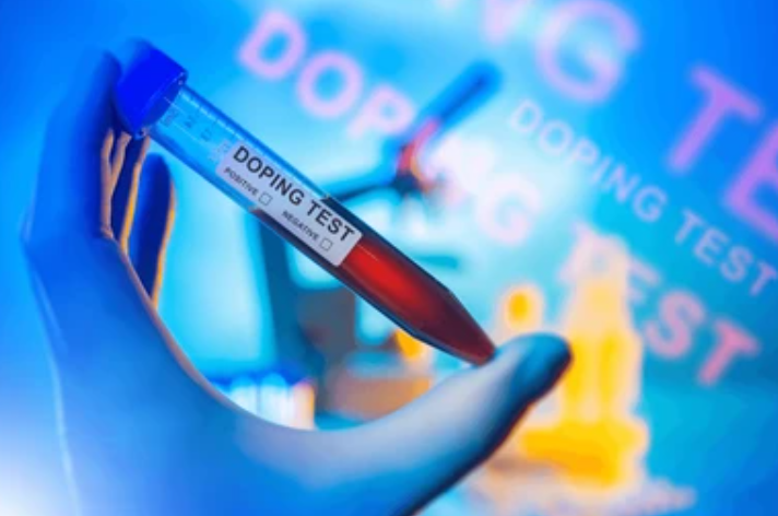 How Sports Leagues Use Drug Testing to Prevent Unfair Advantages 3 image 5