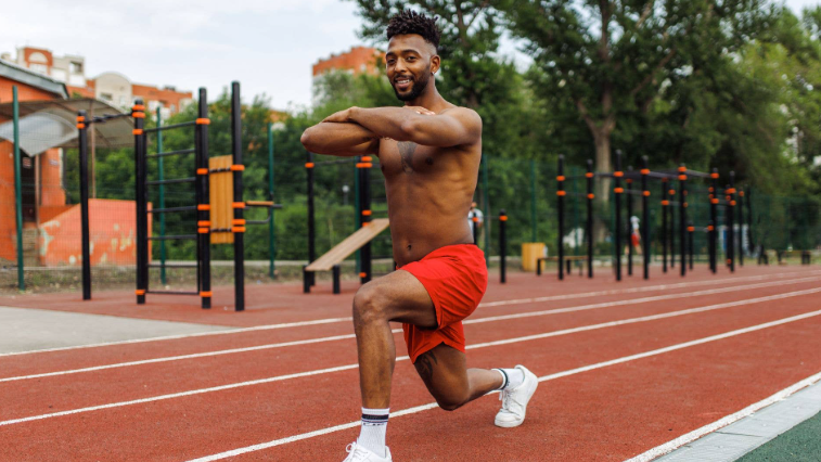 Functional Strength Training Workouts for Everyday Fitness 2 image 8